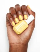 Essie sol searching körömlakk árnyalat 970 meditation haven 13.5 ml
