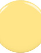 Essie sol searching körömlakk árnyalat 970 meditation haven 13.5 ml