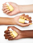 Essie sol searching körömlakk árnyalat 970 meditation haven 13.5 ml