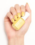 Essie sol searching körömlakk árnyalat 970 meditation haven 13.5 ml