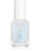 Essie special effects csillogó körömlakk árnyalat 25 dimension 135 ml