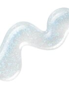 Essie special effects csillogó körömlakk árnyalat 25 dimension 135 ml