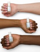 Essie special effects csillogó körömlakk árnyalat 25 dimension 135 ml