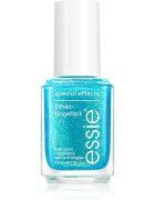 Essie special effects csillogó körömlakk árnyalat 37 frosted fantasy 135 ml