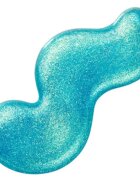 Essie special effects csillogó körömlakk árnyalat 37 frosted fantasy 135 ml