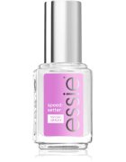 Essie speed setter gyorsan száradó fedőlakk 13.5 ml