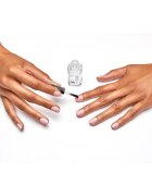 Essie speed setter gyorsan száradó fedőlakk 13.5 ml