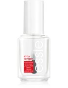 Essie stay longer fedő körömlakk a hosszan tartó hatásért 135 ml