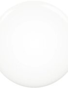 Essie stay longer fedő körömlakk a hosszan tartó hatásért 135 ml