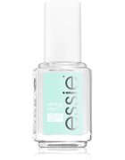 Essie strong start alapozó körömlakk 13.5 ml