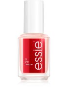 Essie to the rescue ápoló körömlakk sérült lábra 13.5 ml