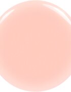 Essie to the rescue ápoló körömlakk sérült lábra 13.5 ml