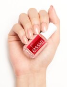 Essie to the rescue ápoló körömlakk sérült lábra 13.5 ml