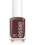Essie (un)guilty pleasures hosszantartó körömlakk fényes árnyalat 897 no to-do 135 ml