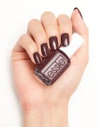 Essie (un)guilty pleasures hosszantartó körömlakk fényes árnyalat 897 no to-do 135 ml