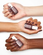 Essie (un)guilty pleasures hosszantartó körömlakk fényes árnyalat 897 no to-do 135 ml