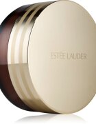 Estée Lauder Advanced Night Repair Cleansing Balm lemosó és tisztító balzsam 70 ml