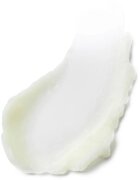 Estée Lauder Advanced Night Repair Cleansing Balm lemosó és tisztító balzsam 70 ml