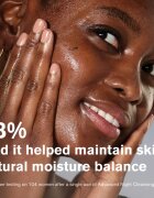 Estée Lauder Advanced Night Repair Cleansing Balm lemosó és tisztító balzsam 70 ml
