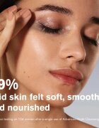 Estée Lauder Advanced Night Repair Cleansing Balm lemosó és tisztító balzsam 70 ml