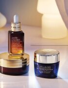 Estée Lauder Advanced Night Repair Cleansing Balm lemosó és tisztító balzsam 70 ml
