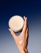 Estée Lauder Advanced Night Repair Cleansing Balm lemosó és tisztító balzsam 70 ml