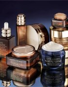 Estée Lauder Advanced Night Repair Cleansing Balm lemosó és tisztító balzsam 70 ml