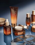 Estée Lauder Advanced Night Repair Cleansing Balm lemosó és tisztító balzsam 70 ml