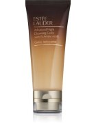 Estée Lauder Advanced Night Repair Cleansing Gelee tisztító gél az arcra 100 ml