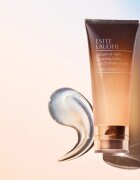 Estée Lauder Advanced Night Repair Cleansing Gelee tisztító gél az arcra 100 ml