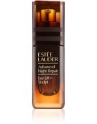 Estée Lauder Advanced Night Repair Eye Lift + Sculpt liftinges szemkrém 15 ml