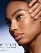Estée Lauder Advanced Night Repair Eye Lift + Sculpt liftinges szemkrém 15 ml