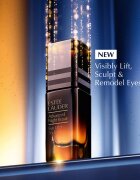 Estée Lauder Advanced Night Repair Eye Lift + Sculpt liftinges szemkrém 15 ml
