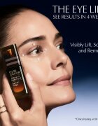 Estée Lauder Advanced Night Repair Eye Lift + Sculpt liftinges szemkrém 15 ml