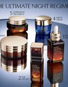 Estée Lauder Advanced Night Repair Eye Lift + Sculpt liftinges szemkrém 15 ml