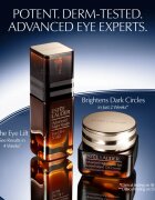 Estée Lauder Advanced Night Repair Eye Lift + Sculpt liftinges szemkrém 15 ml