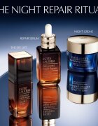 Estée Lauder Advanced Night Repair Eye Lift + Sculpt liftinges szemkrém 15 ml