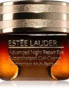 Estée Lauder Advanced Night Repair Eye Supercharged Gel-Creme Synchronized Multi-Recovery regeneráló szemkrém géles textúrájú 15 ml