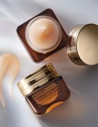 Estée Lauder Advanced Night Repair Eye Supercharged Gel-Creme Synchronized Multi-Recovery regeneráló szemkrém géles textúrájú 15 ml