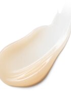 Estée Lauder Advanced Night Repair Eye Supercharged Gel-Creme Synchronized Multi-Recovery regeneráló szemkrém géles textúrájú 15 ml