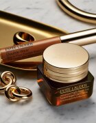 Estée Lauder Advanced Night Repair Eye Supercharged Gel-Creme Synchronized Multi-Recovery regeneráló szemkrém géles textúrájú 15 ml
