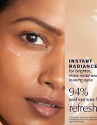 Estée Lauder Advanced Night Repair Eye Supercharged Gel-Creme Synchronized Multi-Recovery regeneráló szemkrém géles textúrájú 15 ml