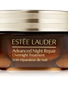 Estée Lauder Advanced Night Repair Overnight Treatment hidratáló éjszakai krém a ráncok ellen 65 ml