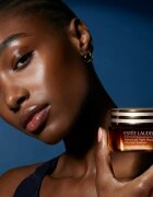 Estée Lauder Advanced Night Repair Overnight Treatment hidratáló éjszakai krém a ráncok ellen 65 ml
