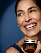 Estée Lauder Advanced Night Repair Overnight Treatment hidratáló éjszakai krém a ráncok ellen 65 ml