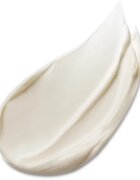 Estée Lauder Advanced Night Repair Overnight Treatment hidratáló éjszakai krém a ráncok ellen 65 ml