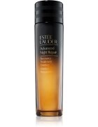 Estée Lauder Advanced Night Repair Recovery Treatment Essence hidratáló esszencia az élénk bőrért 100 ml