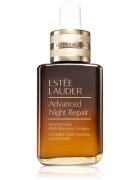 Estée Lauder Advanced Night Repair Serum Synchronized Multi-Recovery Complex ránctalanító szérum 30 ml