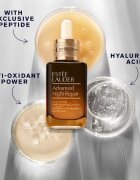 Estée Lauder Advanced Night Repair Serum Synchronized Multi-Recovery Complex ránctalanító szérum 30 ml