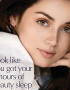 Estée Lauder Advanced Night Repair Serum Synchronized Multi-Recovery Complex ránctalanító szérum 30 ml